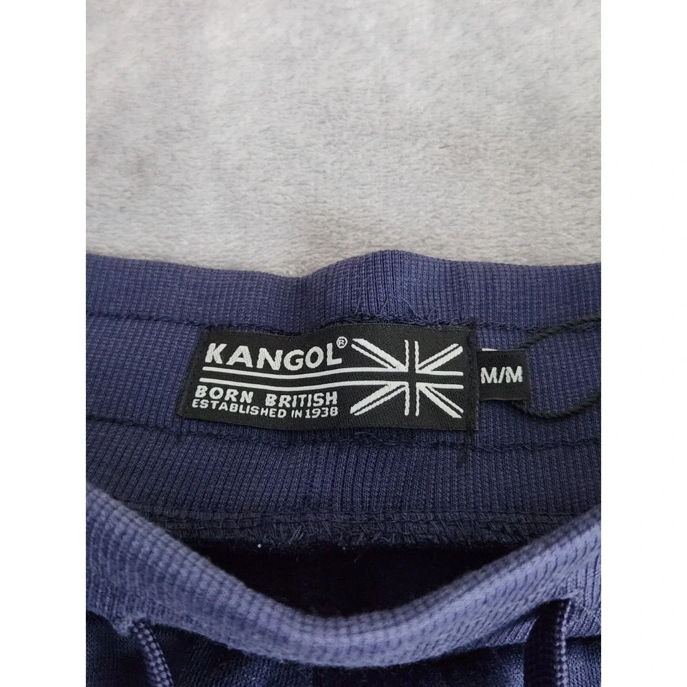 Kangol new men